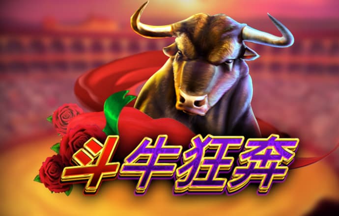 南宫28官网下载链接截图2